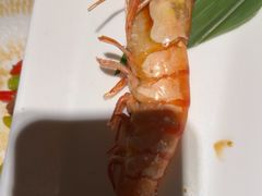 -味见·荣家(亚泰大街店)