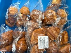 -来噻布布 Lets BUBU