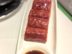 -春满园·早茶·粤菜·宴会(喜宴店)