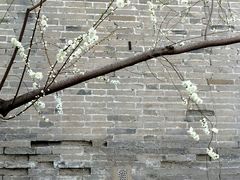 -雍和宫(地铁站)