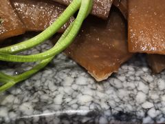-万兴佳烤肉·长白山老味道(宏泰广场店)