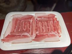 -黄家码头老火锅(解放碑旗舰店)