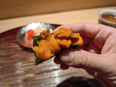 -鮨椿(瑞虹天地太阳宫店)