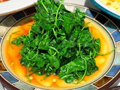 -三玛璐酒楼(汉口路店)