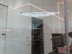 -港粒记喜挞(运城万达广场店)