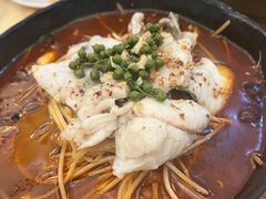 -威尼斯西餐厅(扬名广场店)