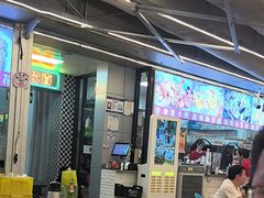 -小煵记·打边炉(西丽文光店)
