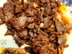 -松坂屋日料自助(长城路店)