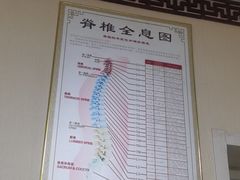 -传古推拿·古法按摩(义井路店)
