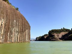 -飞天山旅游区
