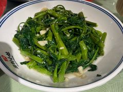 -湘村小灶·地道长沙菜·本地人优选(万家丽路店)