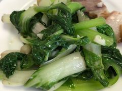 -南京金牛湖风景区