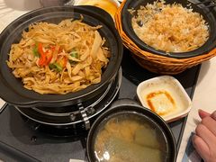 -谷田稻香(南洋1931店)