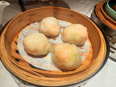 -南海渔村(珠江新城店)