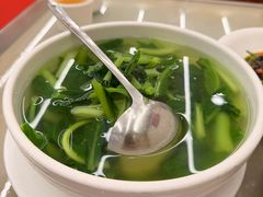 -红豆园(文林街店)