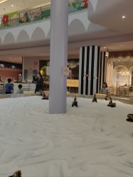 -超级奈尔宝SUPER NEOBIO(杭州星光店)