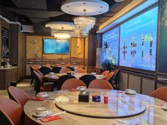 -五姊妹海鲜(火车站店)