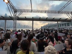-海港城