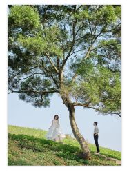 -花漾摄影优选工作室(东莞原创作品店)