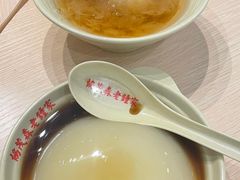 -协茂森老钟家(龙湖滨江天街店)