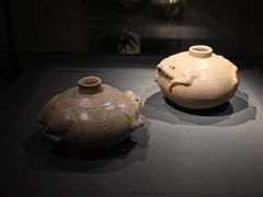 -六朝博物馆