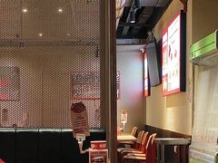 -丝恋丝娃娃(逸天城国贸店)