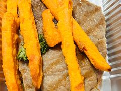 -必胜客(玉泉远洋店)