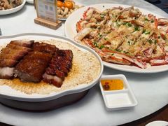 -金塘胜宴(石湾店)