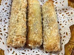-汉·鲜味人知(陈家营店)