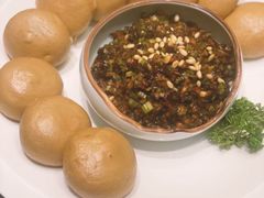 -童福兴·南京菜(老门东店)