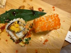 -鮨桐日本料理(望京店)