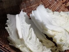 -马帮寨院坝火锅(龙港公园店)