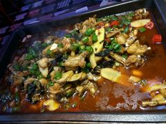 -蛙来哒(京基KKone店)