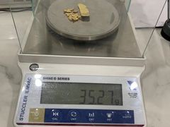 -聚云奢二手奢侈品黄金手表包包回收·中古店(三里屯总店)