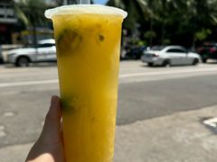 -牛排王糟粕醋火锅(海甸分店)