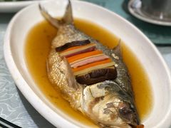 -金米箩大酒店(五角场店)