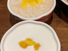 -大中华酒楼·主席武昌鱼·武汉美食地标(江汉路步行街店)