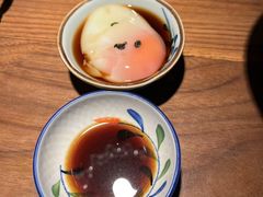 -满满初牛·炭烧牛肉专门店(国大店)