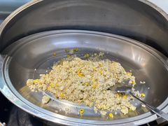 -楚鱼王·河鲜·湖北菜(华农店)