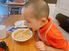 -付小姐在成都(川沙店)