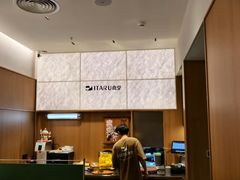 -ITARU食堂·定食料理(西丽店)