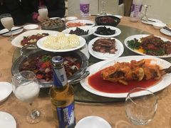 -和康·佳韵酒楼(合信路店)