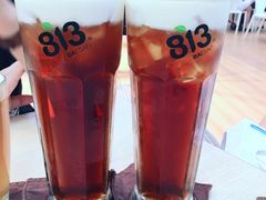 -813芭依珊 BAESAn(皇冠十畝地店)
