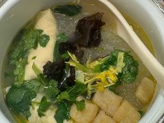 -小杨生煎(黄河路店)