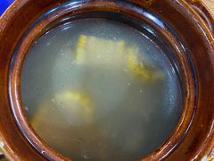 -顺徕德·仙庙烧鸡(桂庙路店)