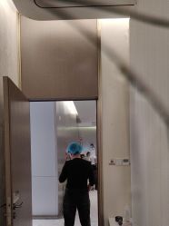 -深圳米兰柏羽医疗美容医院