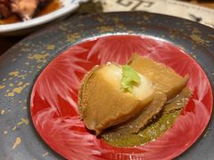 -鮨冠OMAKASE食べ放题(北京首店)