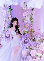 -美薇亭婚礼顾问