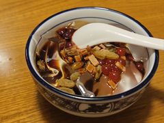 -品大三·南京菜(大行宫店)