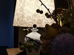 -老南京·橘暮自助餐厅(南京圣和府邸酒店)